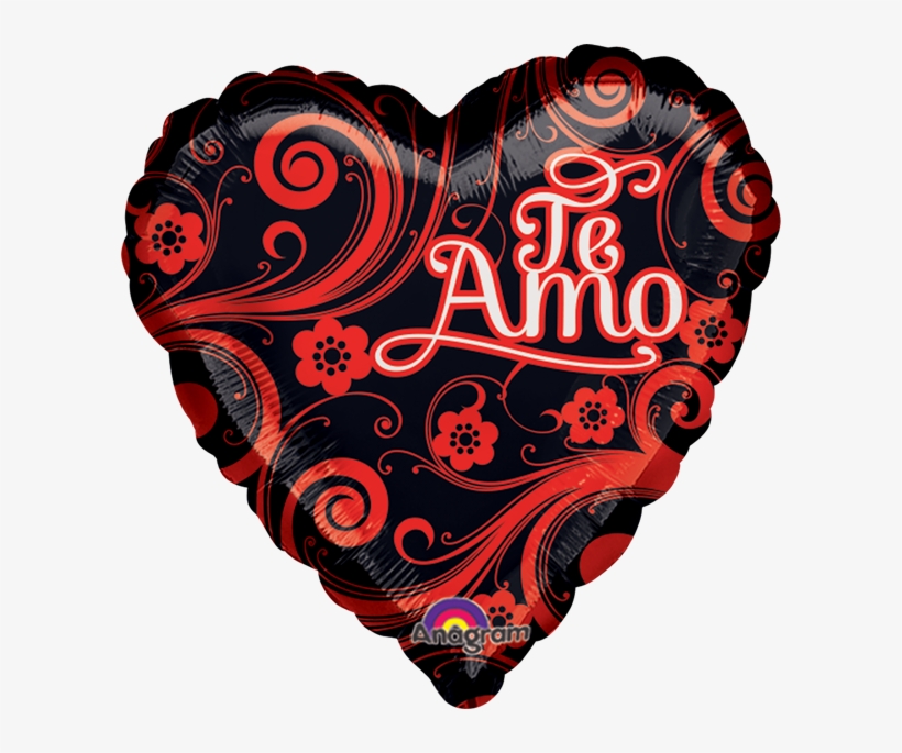 Teleglobos - Com - - - Globos, Arreglos De Globos,, transparent png #2740528