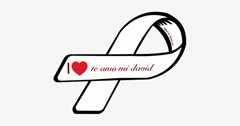 Te Amo Mi David - Chinese Communist Party Png, transparent png #2740569