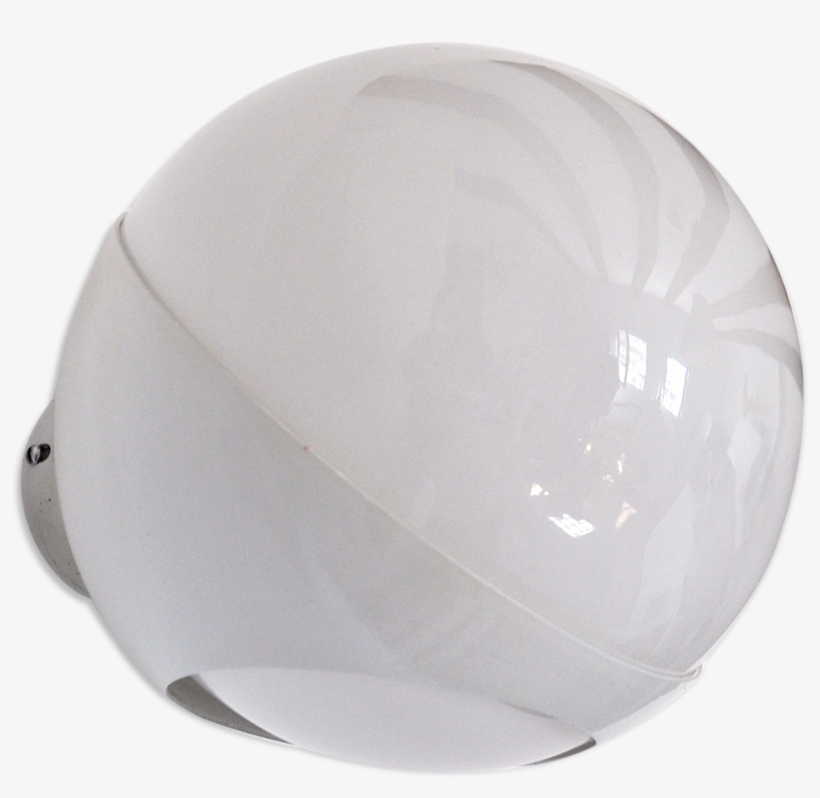 1970s, transparent png #2740597