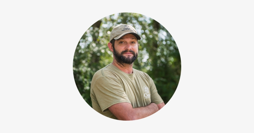 Ben Gay, Installation Manager - Wall Clock, transparent png #2740744