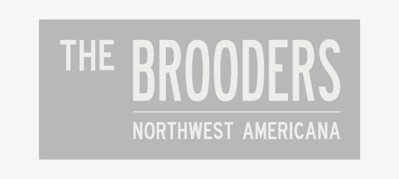 “doppio” - Go Blue Michigan Wolverines, transparent png #2740750