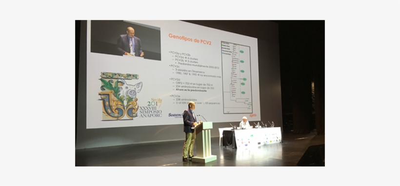 Presentation, transparent png #2740774