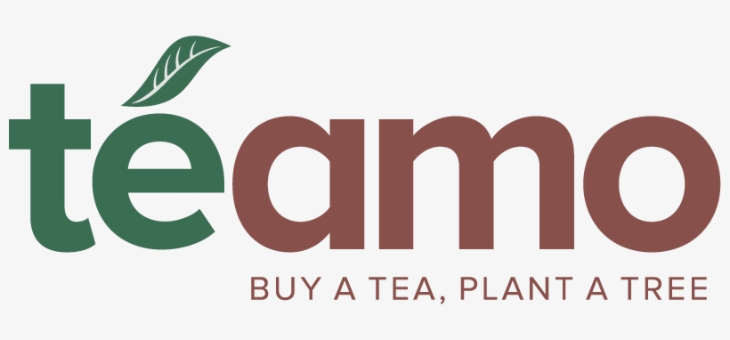 Te Amo Logo - Logo, transparent png #2740859