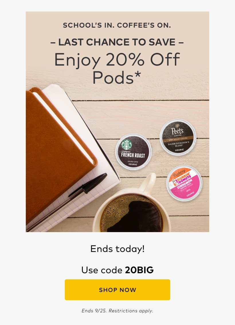 Coffee's On - Photo Caption, transparent png #2740861