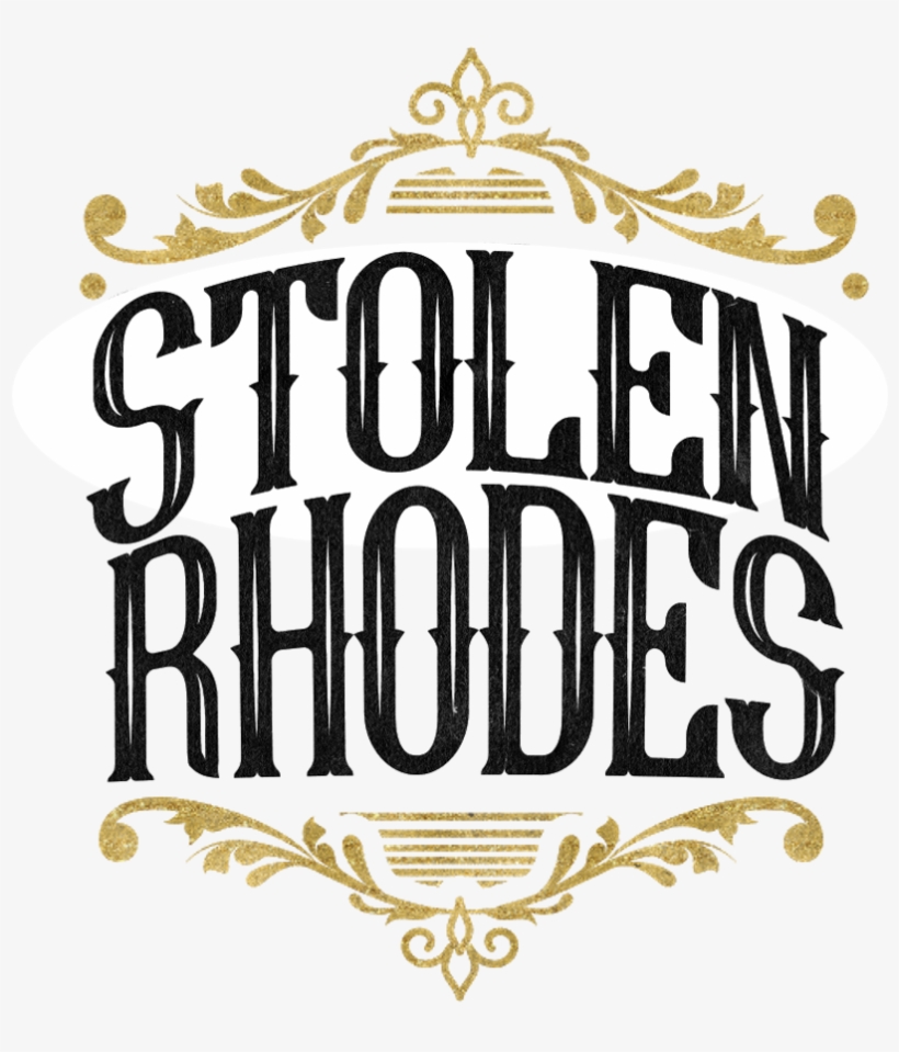 Stolen Rhodes - Nuages Des Princesses 2 [book], transparent png #2740907