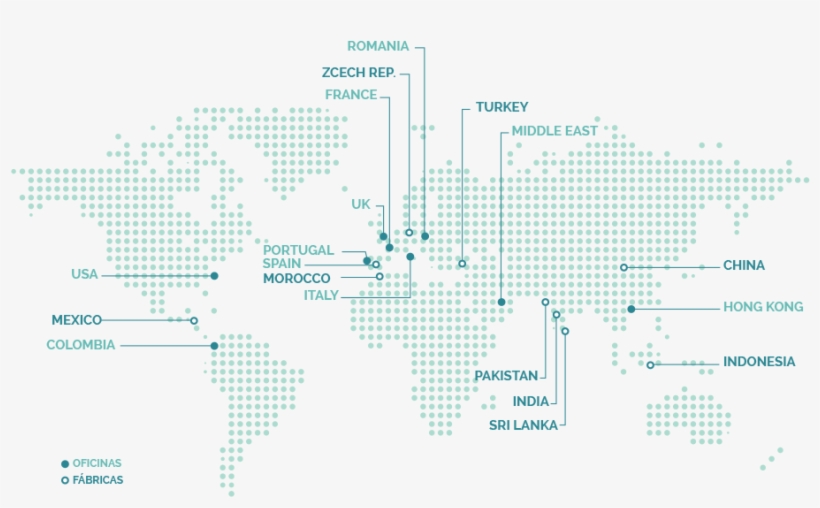 Corporate Social Responsibility - Diagram, transparent png #2740929