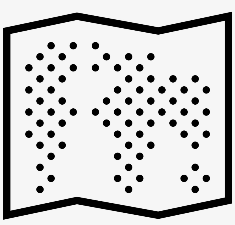 Png 50 Px - T-shirt, transparent png #2740953