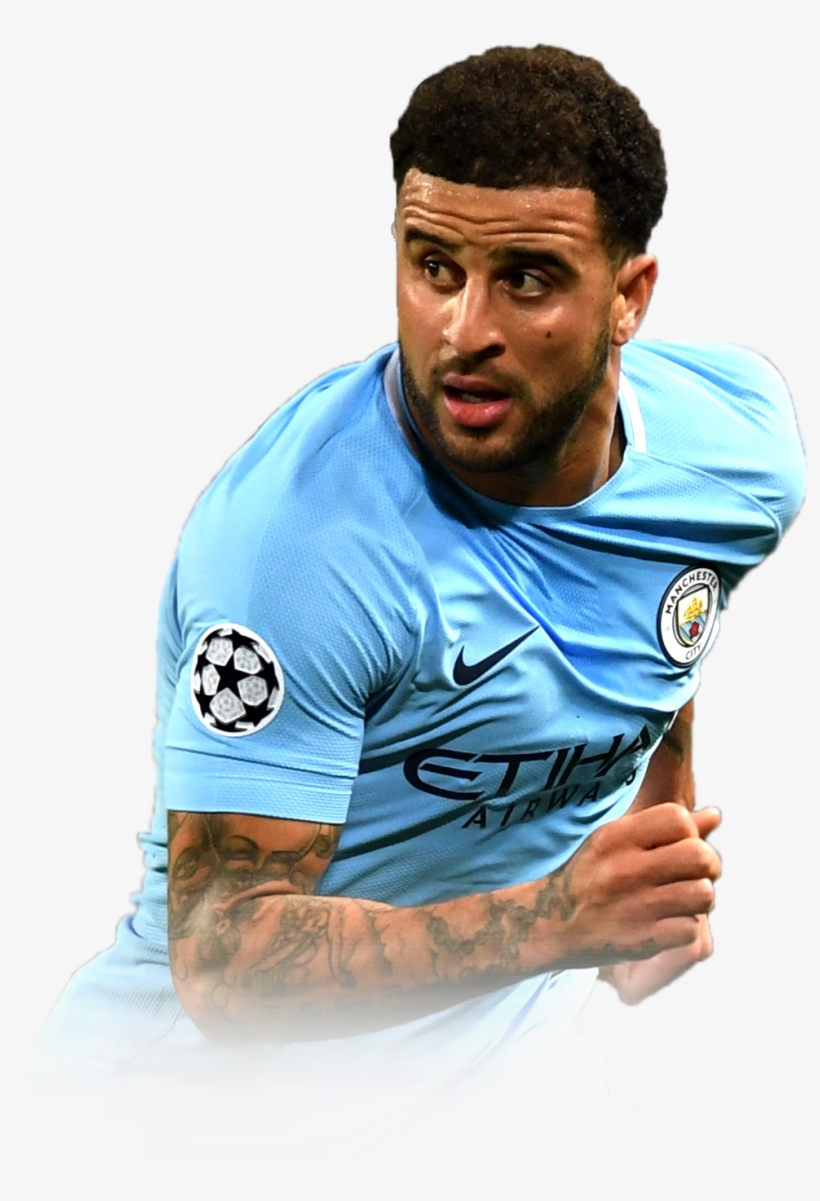 Leighton Baines Ben Chilwell Aaron Cresswell Kieran - Soccer Player, transparent png #2741000