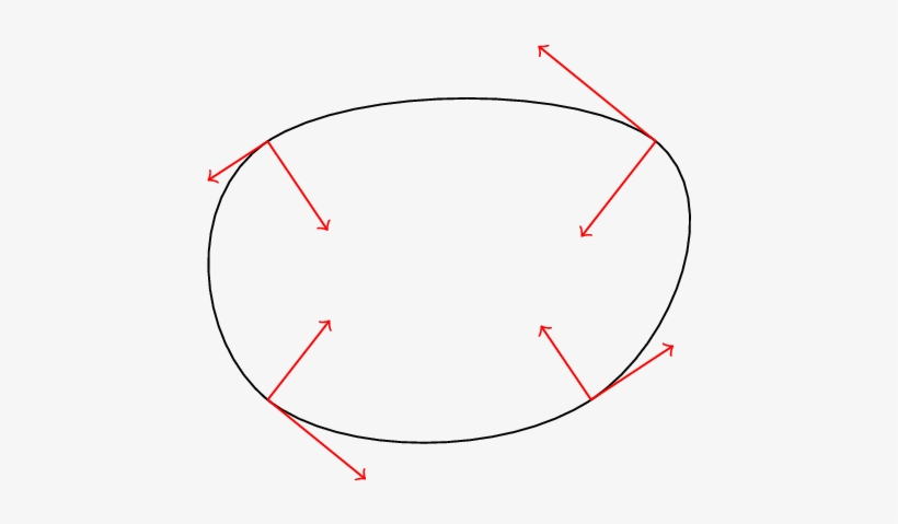 Result, transparent png #2741001