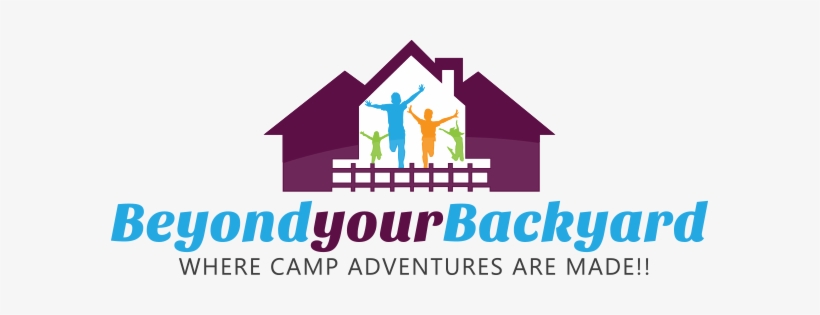 Beyond Your Backyard - Green Vegan Symbol Mousepad, transparent png #2741002