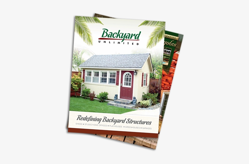 Catalogs - Mail Order, transparent png #2741023