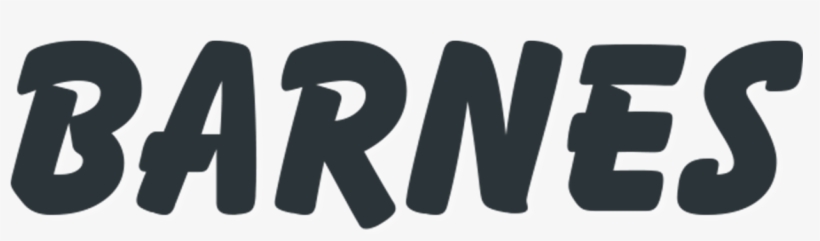 Sexy Bartender Tote Bag, transparent png #2741051