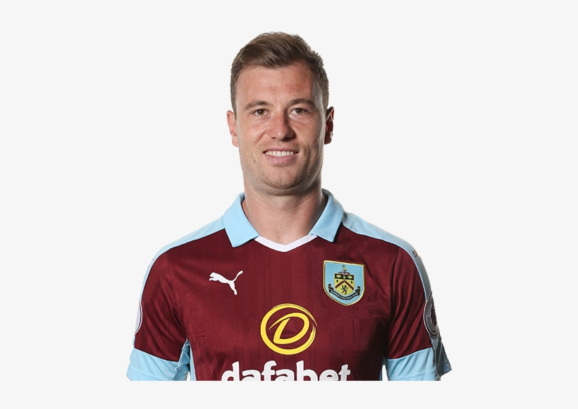 Barnes - Lukas Jutkiewicz, transparent png #2741053