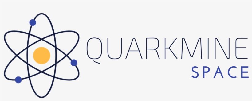 Quarkmine Skills Only Last Chance For States Vex Iq - Amal Jyothi College Of Engineering, Kottayam, transparent png #2741056