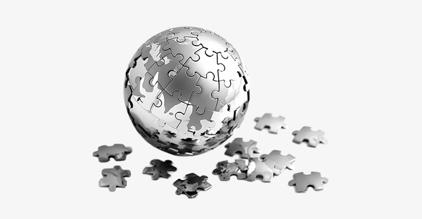 We - Didn't I Hear About This Earlier? Investors Often Don't, transparent png #2741103