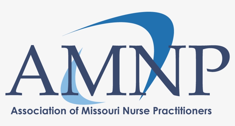 Last Chance To Register Amnp Conference Is This Week - Wayne Unc Health Care Logo, transparent png #2741138