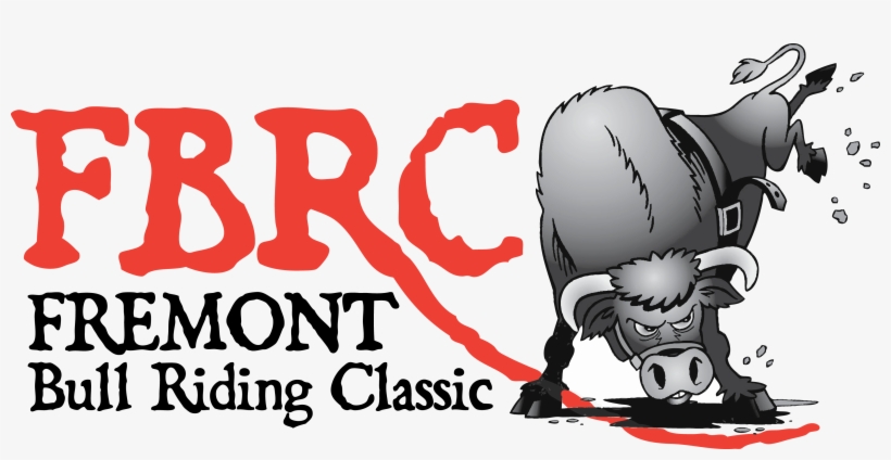 Bull Riding, transparent png #2741140