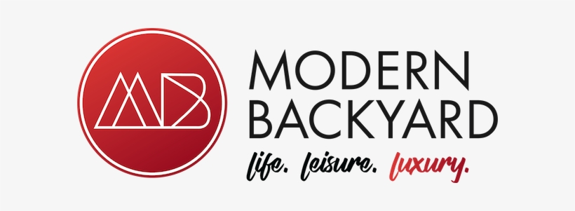 Modern Backyard - Kroc Center South Bend Logo, transparent png #2741144