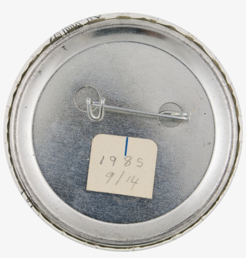 I'm A Genealogy Nut Button Back Social Lubricators - Circle, transparent png #2741194