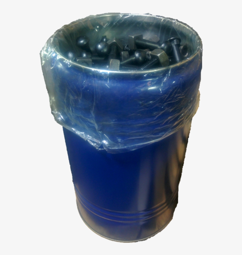 Railroad Button Head Oval Neck Track Bolts 200 Lb Keg, transparent png #2741233