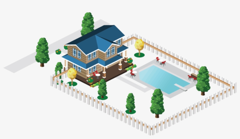 Mosquitonix Charleston Mosquito Control And Misting, transparent png #2741236
