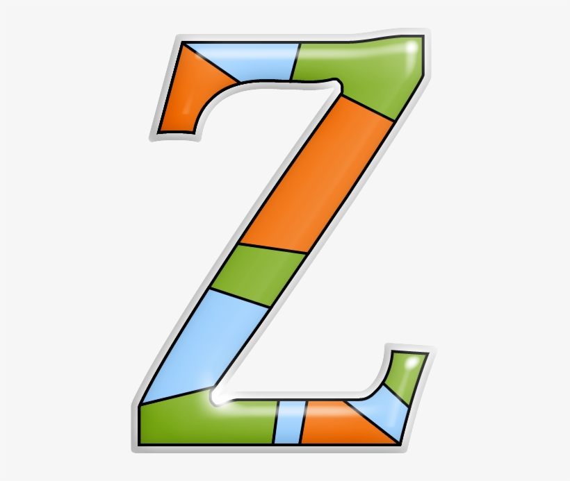 Kaagard Backyardadventures Zz Copy - Art, transparent png #2741253