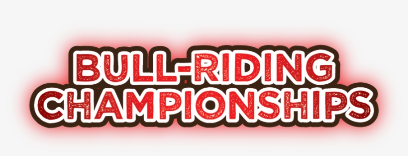 $17 - Eastern Idaho State Fair, transparent png #2741274