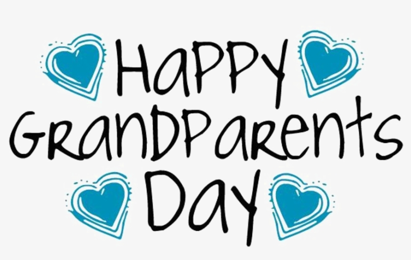 Grandparents Day Png Image - St. Michael's Golden-domed Cathedral, transparent png #2741356