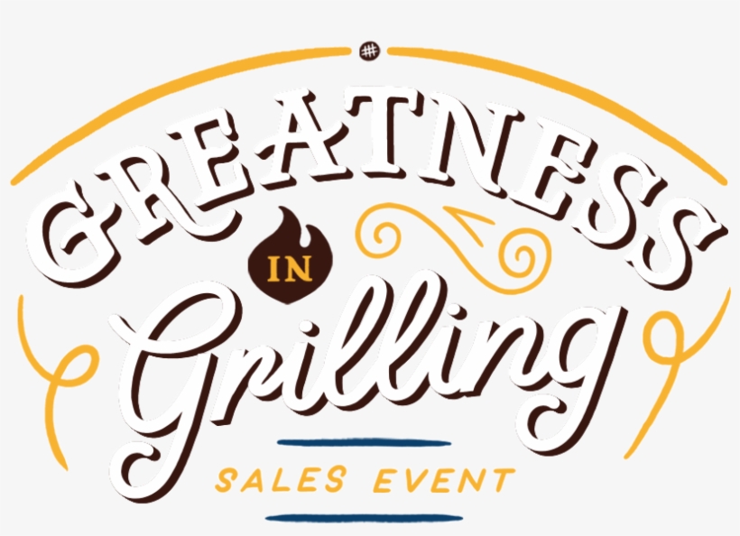 Cropped 8764 Text Lockup - Logo, transparent png #2741357