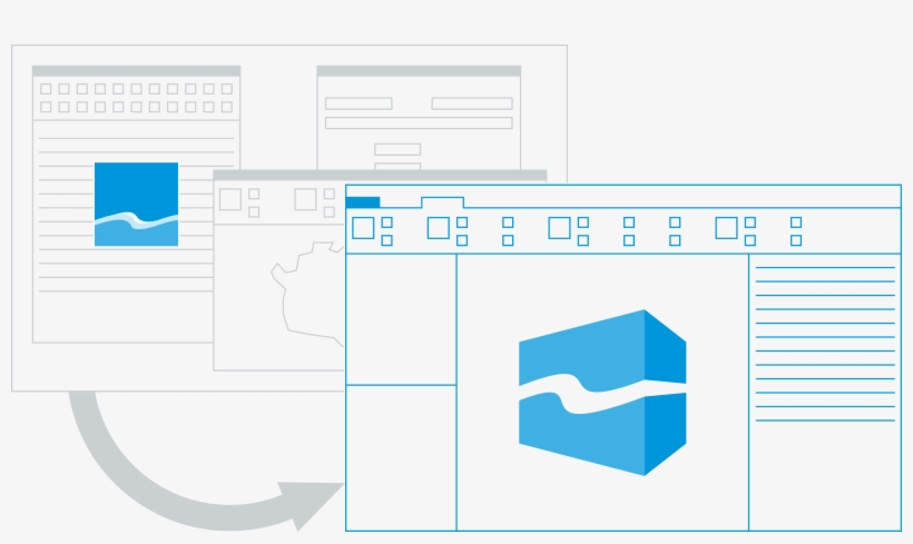 Last Chance To Book - Diagram, transparent png #2741358