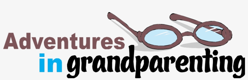 Clip Art, transparent png #2741412
