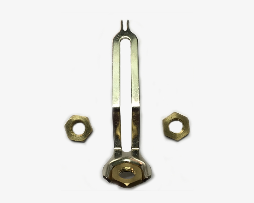 Image - Spur, transparent png #2741452