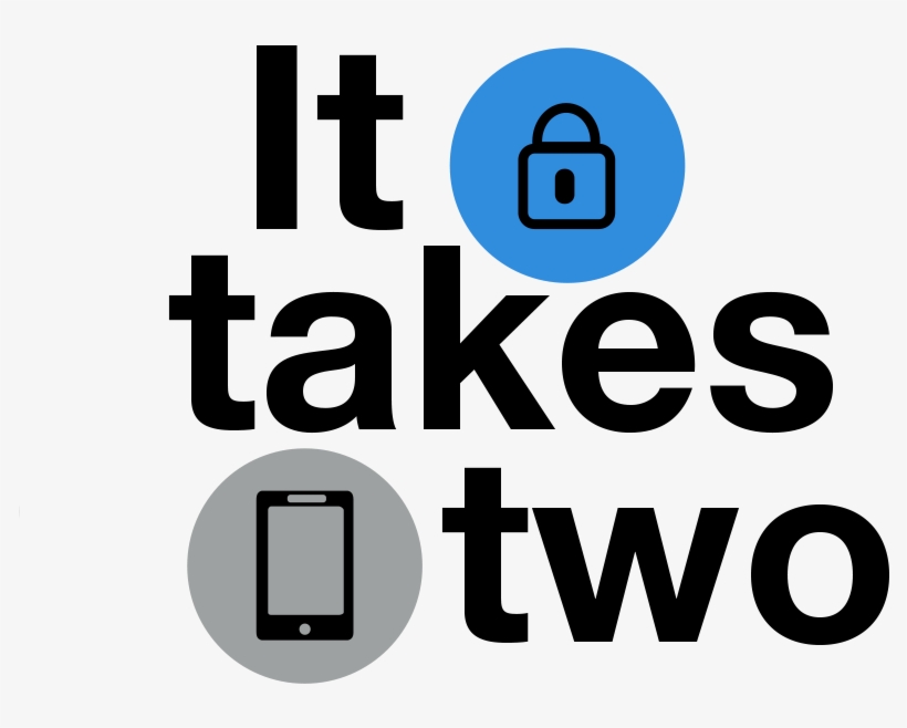 It Takes Two - Let's Make Better Mistakes Tomorrow, transparent png #2741453