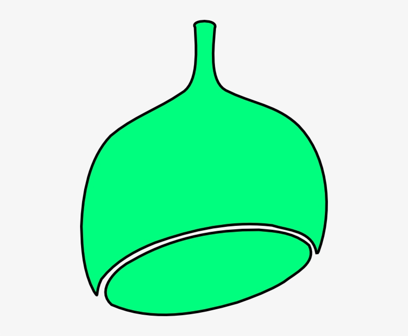 Gum Nut, transparent png #2741469