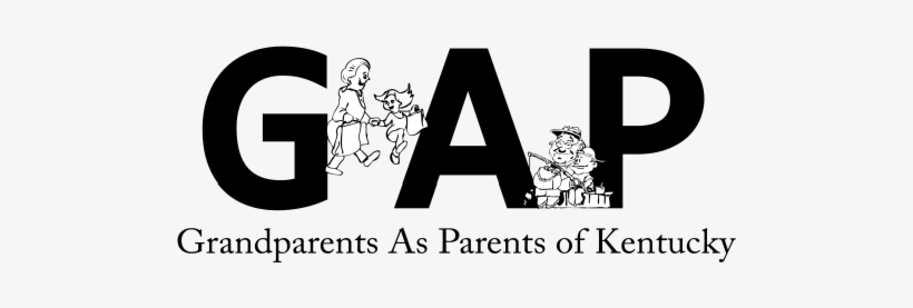 View Larger Image - Gavilon Logo, transparent png #2741495