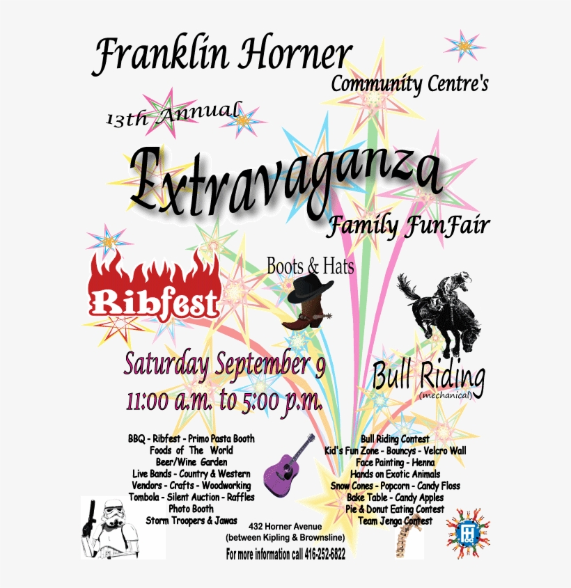 5 Sep - Poster, transparent png #2741497