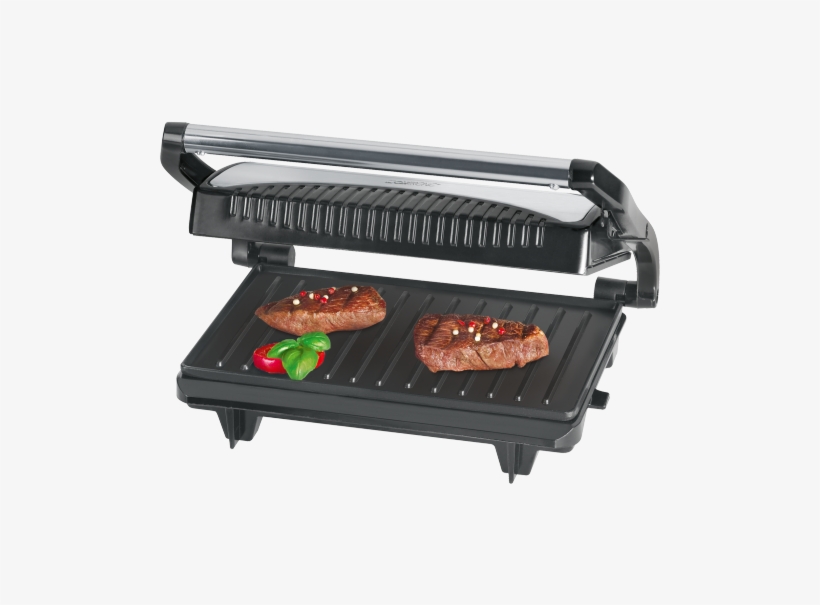 highlander large web backpack