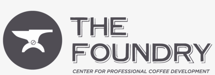 1444 Rebrand Assets Sketch 2 3 03 - Farnley Academy, transparent png #2741553