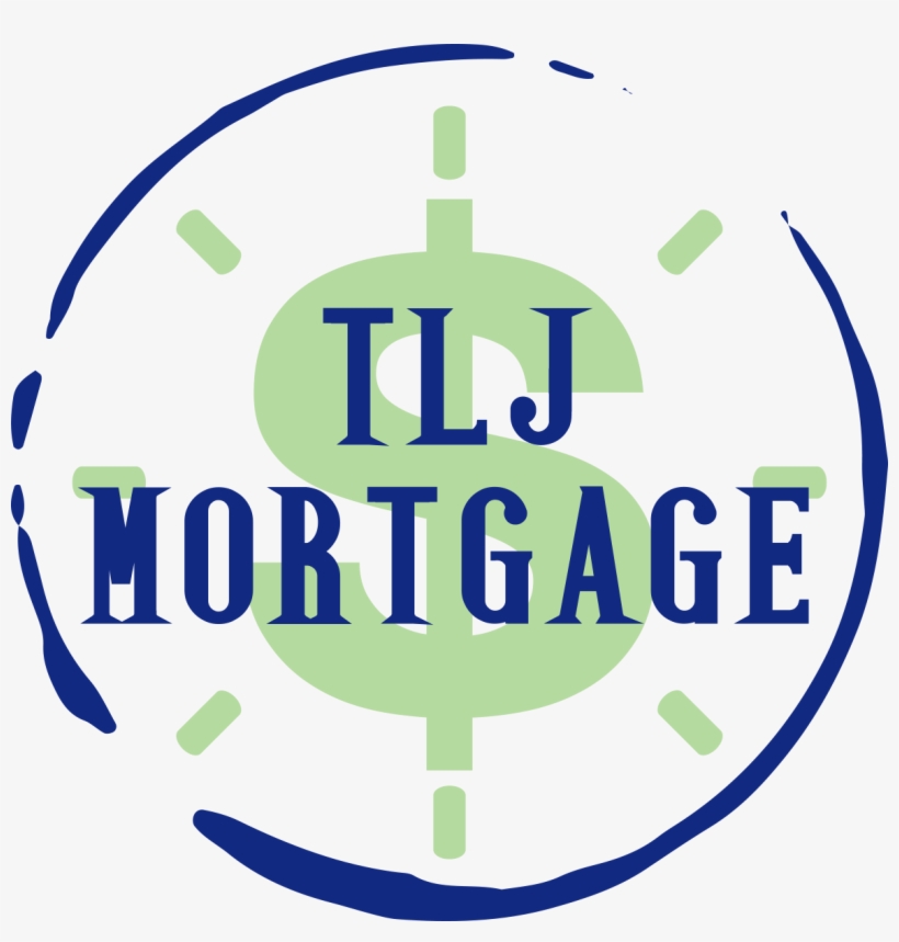 Click The Tljmortgage Button To Start Your Own Loan - Coffee, transparent png #2741577