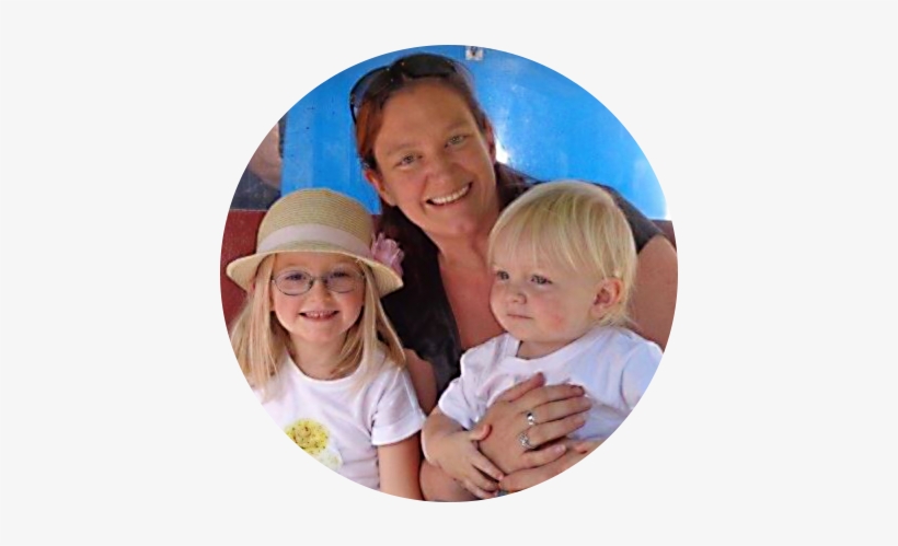 Joprofilepic-v1 - Grandparent, transparent png #2741599