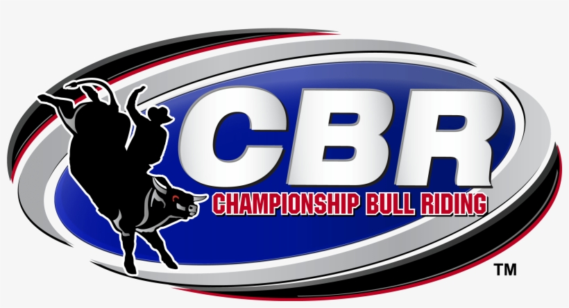 Eldorado Resort Casino Shreveport Tuff Hedeman Championship - Cbr Bull Riding, transparent png #2741601