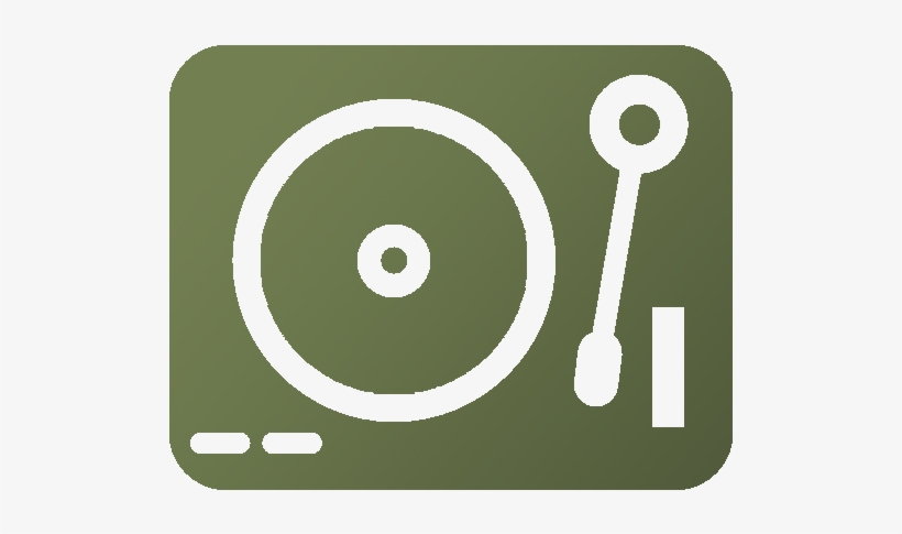 Black And White Circle Patterns, transparent png #2741640