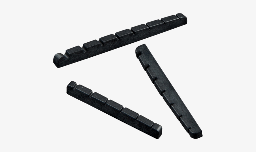 View Gallery - Guitar, transparent png #2741691