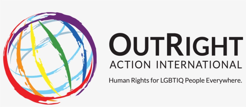 Last Chance Hollywood - Outright International, transparent png #2741749