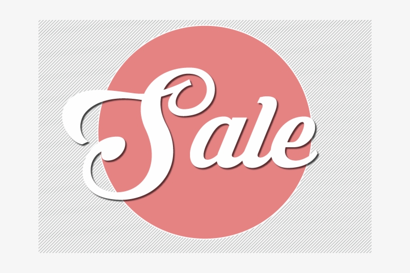 Last Chance- Waxing, Facials, Massage - Circle, transparent png #2741751