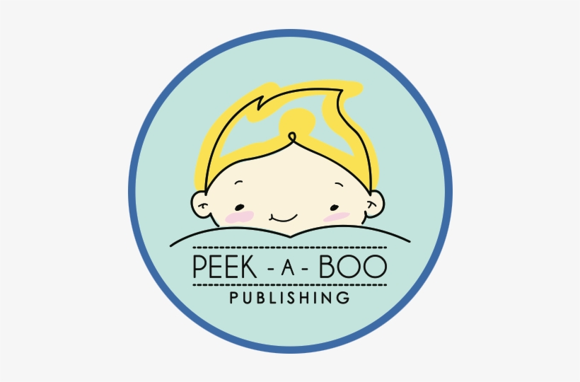 Publishing Opportunity For Boomer Grandparents - Circle, transparent png #2741753