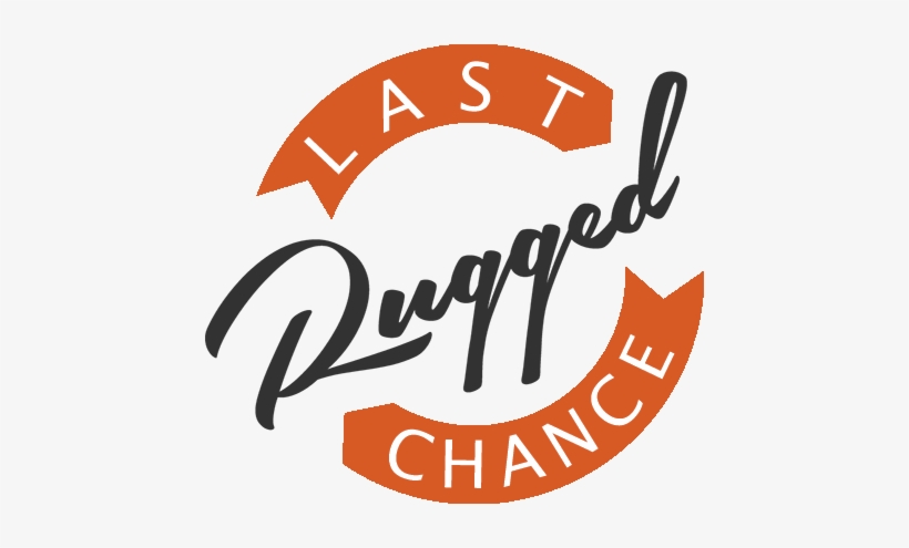 Last Chance Product - Black C, transparent png #2741773