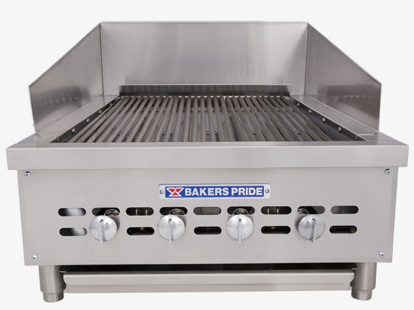 Barbecue Grill, transparent png #2741817