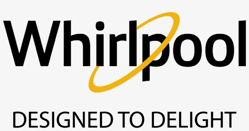 Whirlpool Sensing The Difference, transparent png #2741840