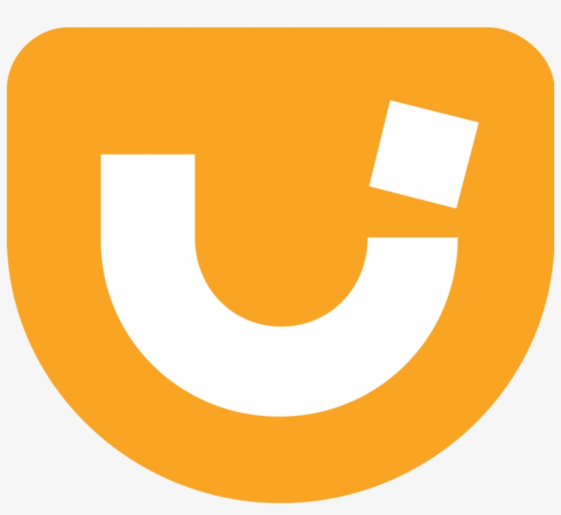 Jquery Ui - Jquery Ui Logo Png, transparent png #2741866